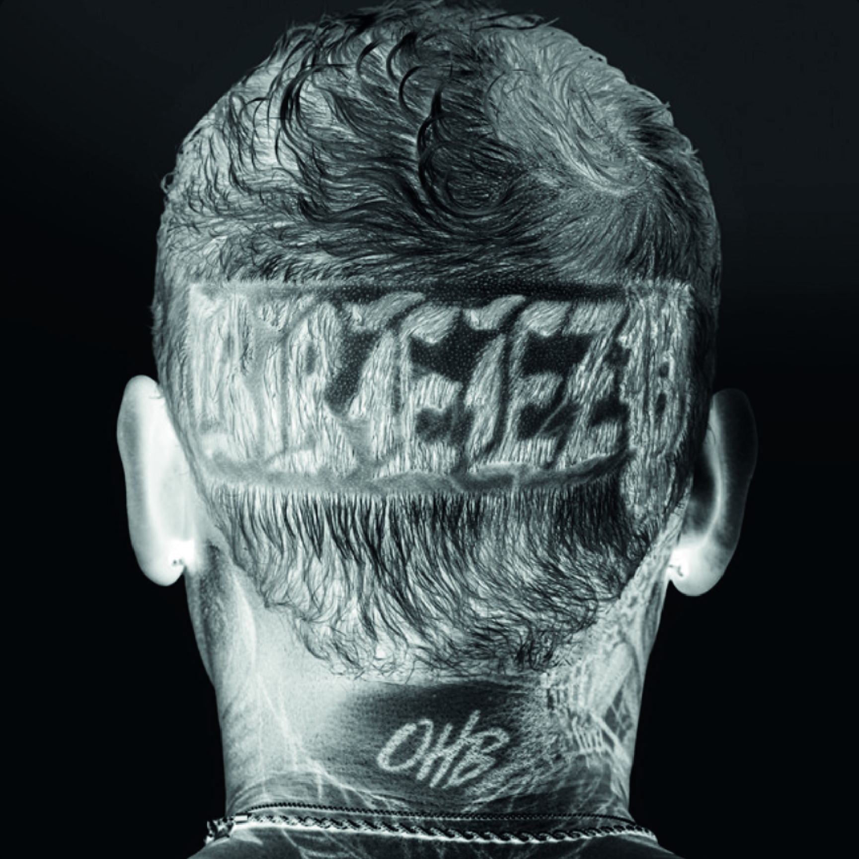 Breezy – Chris Brown